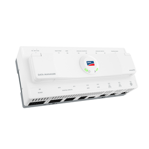 SMA EDMM-20 Data Manager M