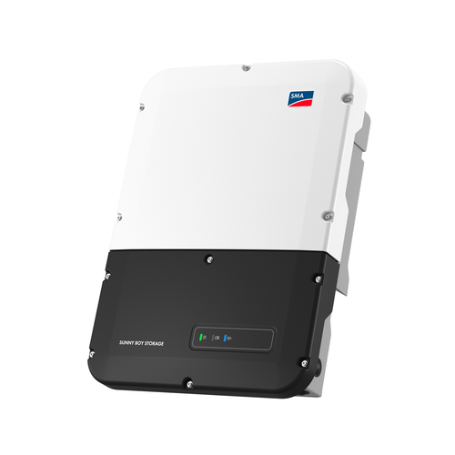SMA SBS6.0-10 (No WiFi)
