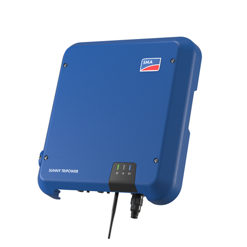 SMA Sunny Tripower 3.0