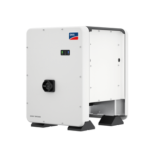 SMA STP50-41 Sunny Tripower CORE1 (Display)