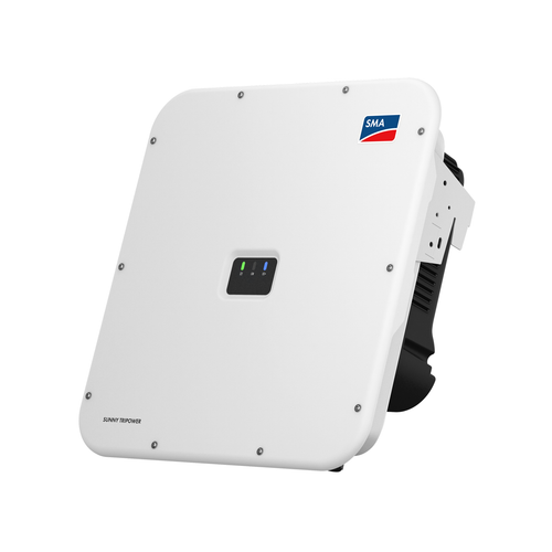 SMA Sunny Tripower X 15
