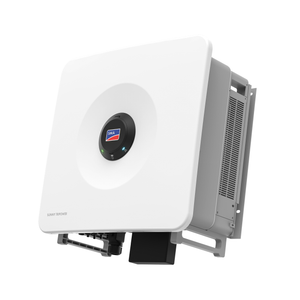 SMA Sunny Tripower X 50