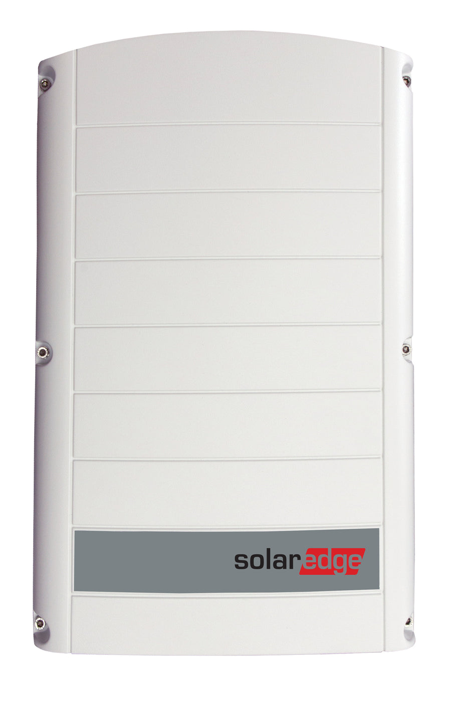 SolarEdge SE10K-RWS48BEN4