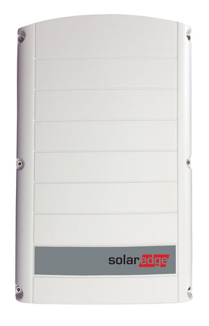 SolarEdge SE4K-RW0TEBNN4
