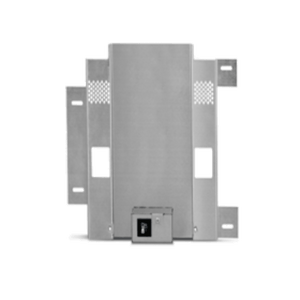Enphase Wall mount 450mm for Enphase battery - Price comparison | SolarTraders