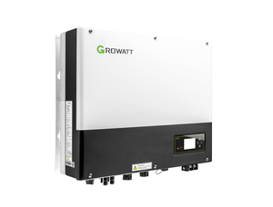 Growatt SPH6000TL BL-UP