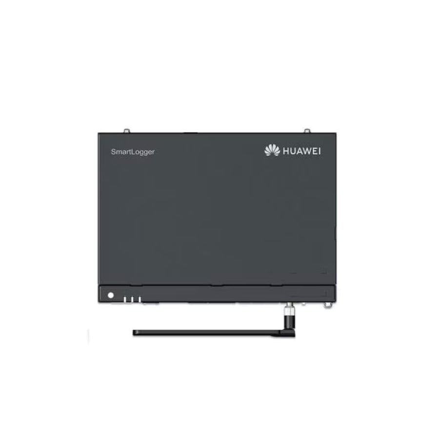 Huawei Smart Logger 3000 B02EU - Best price | SolarTraders