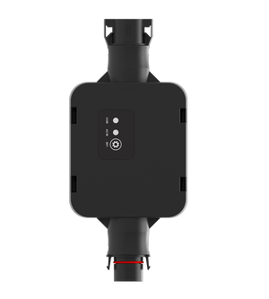 SUN-SMART-CT01