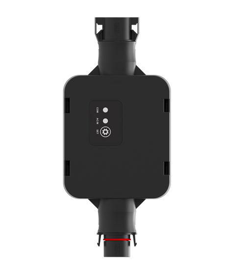 SUN-SMART-CT01