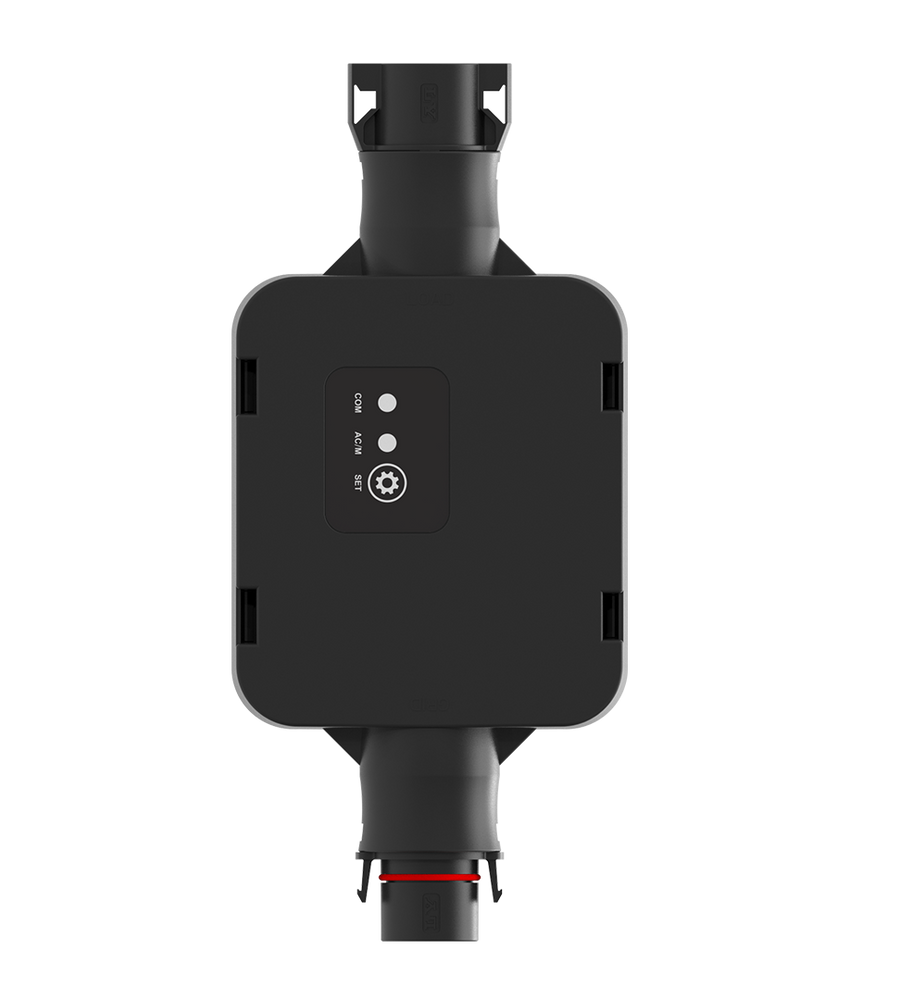 SUN-SMART-CT01