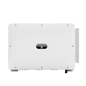 Huawei SUN2000-150K-MG0 Omvormer 150 kW