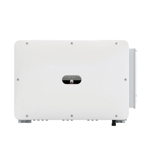 Huawei SUN2000-150K-MG0 Omvormer 150 kW