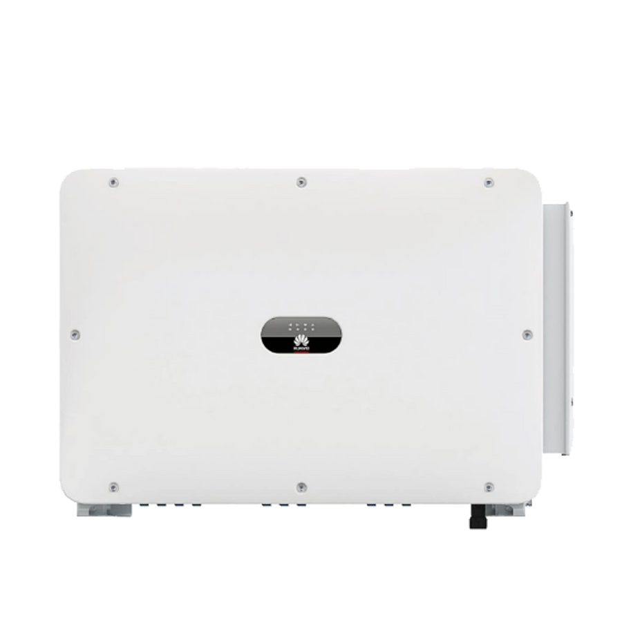 Huawei SUN2000-150K-MG0 Omvormer 150 kW
