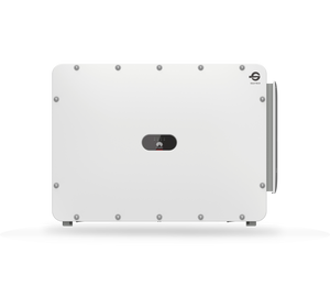 Huawei SUN2000-330KTL-H1 Omvormer 300 kW