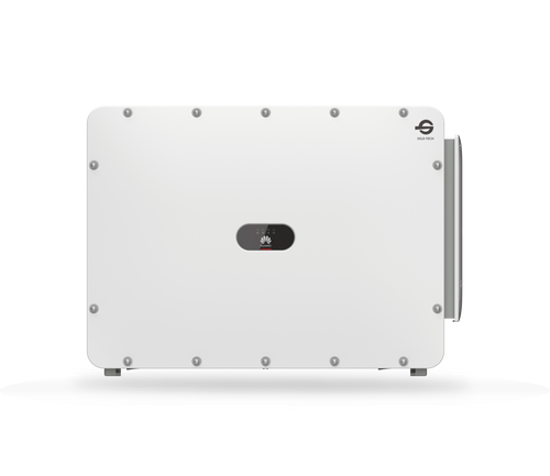 Huawei SUN2000-330KTL-H1 Omvormer 300 kW