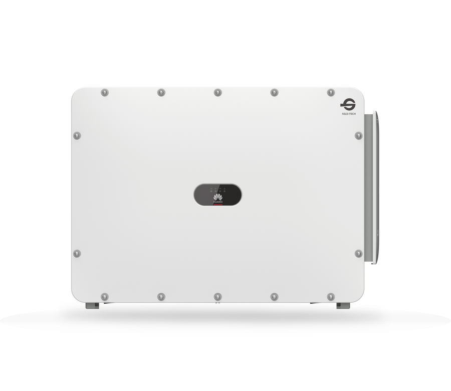 Huawei SUN2000-330KTL-H1 Omvormer 300 kW