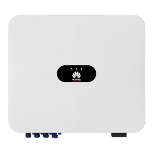 Huawei SUN2000-8K-LC0 Omvormer 8 kW
