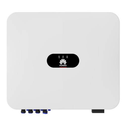 Huawei SUN2000-8K-LC0 Omvormer 8 kW