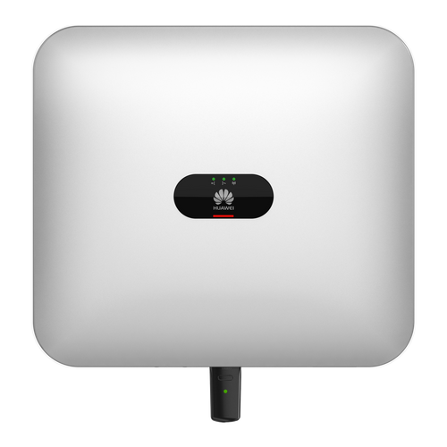 Huawei SUN2000-8KTL-M1 (High Current Version) Omvormer 8 kW