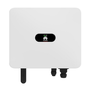 Huawei SUN2000-17K-MB0 Omvormer 17 kW