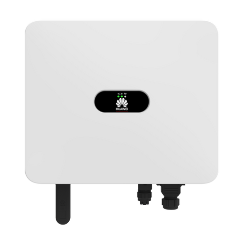 Huawei SUN2000-20K-MB0 Omvormer 20 kW