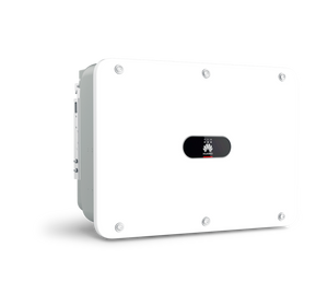 Huawei SUN2000-40K-MC0 Omvormer 40 kW