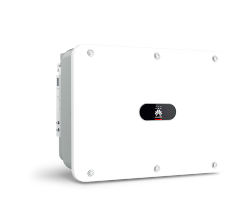 Huawei SUN2000-36KTL-M3 (MC4) Omvormer 36 kW