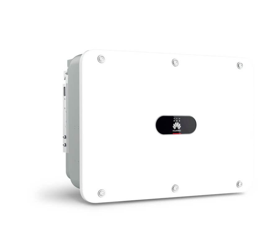 Huawei SUN2000-40KTL-M3 (MC4) Omvormer 40 kW