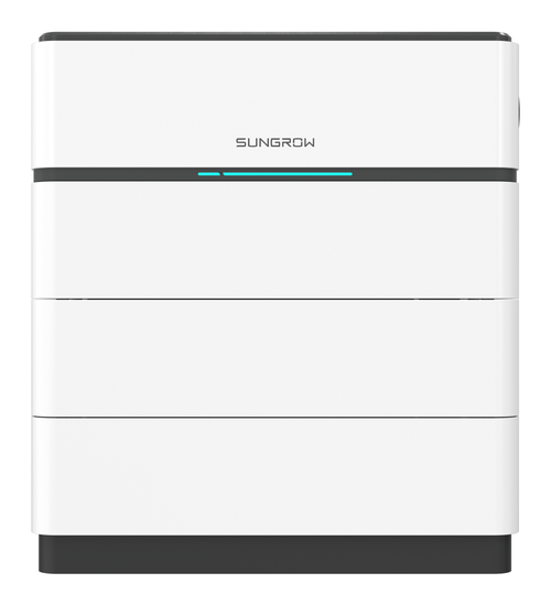 Sungrow SBH150 V11