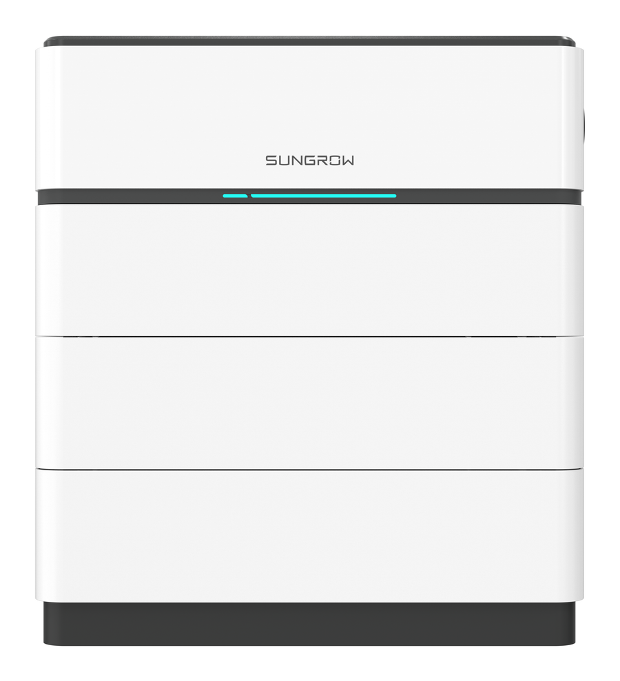 Sungrow SBH150 V11