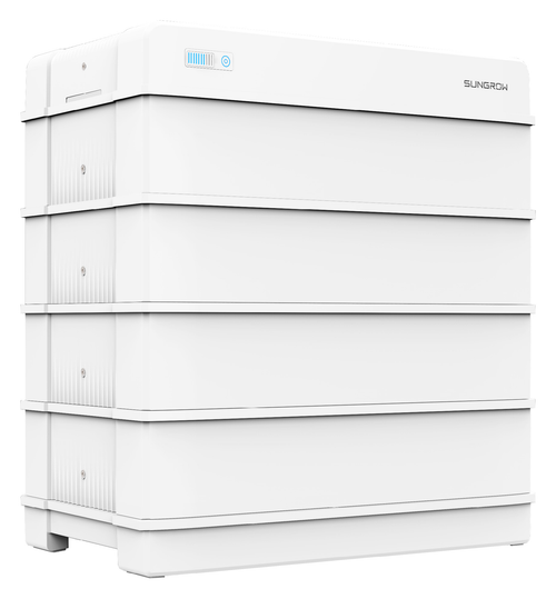 Sungrow SBR128 V13