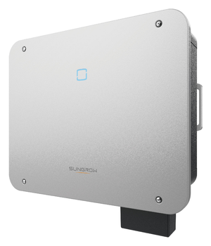 Sungrow Sg40CX-P2