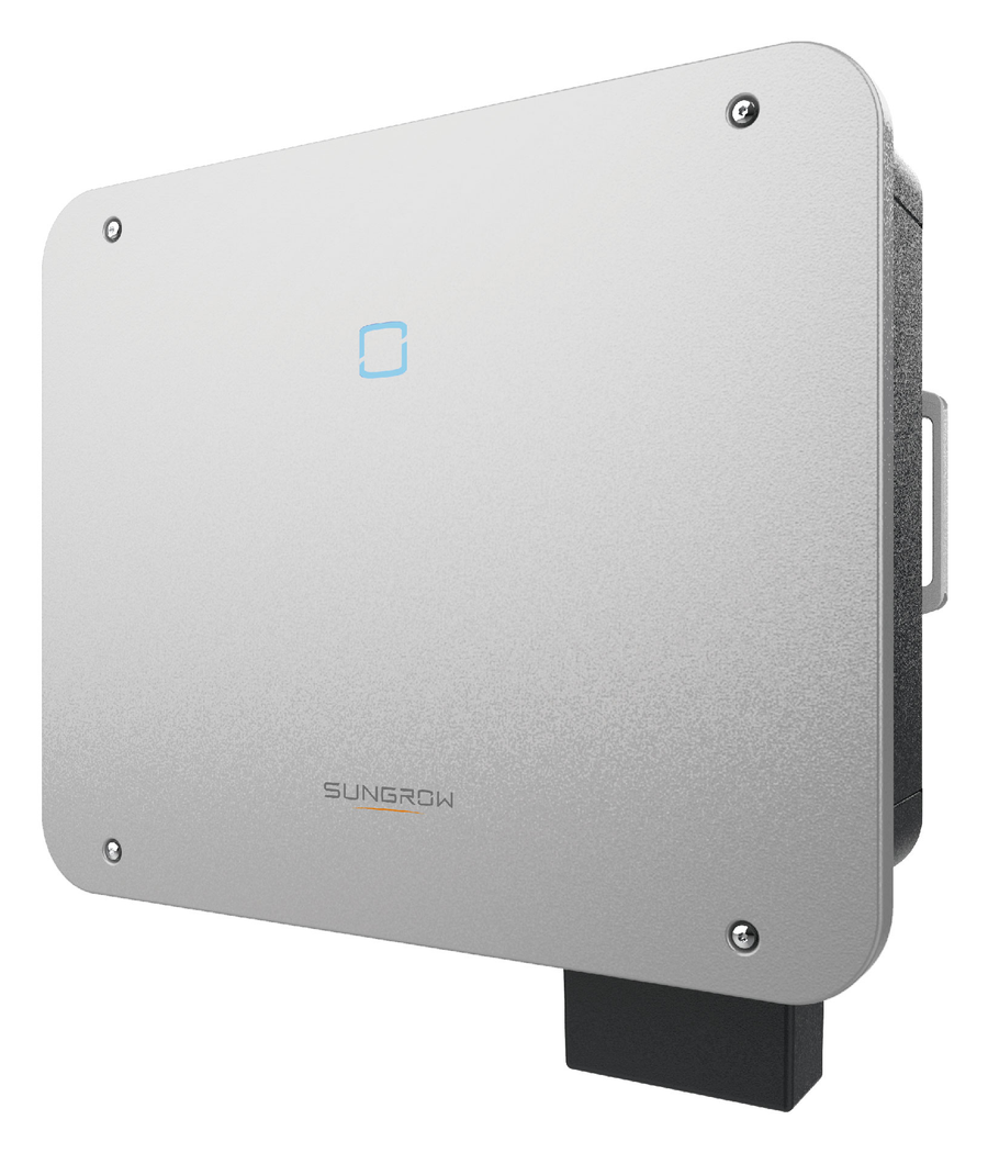Sungrow Sg40CX-P2