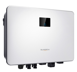 Sungrow SG3.0RS