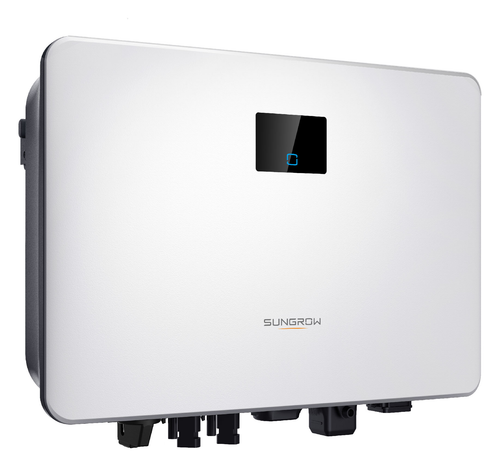 Sungrow SG5.0RS-V13 (NOT DE/AT/SE)