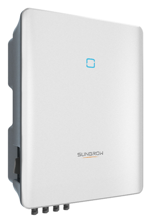 Sungrow SG8.0RT