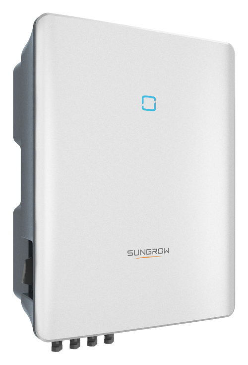 Sungrow SG8.0RT