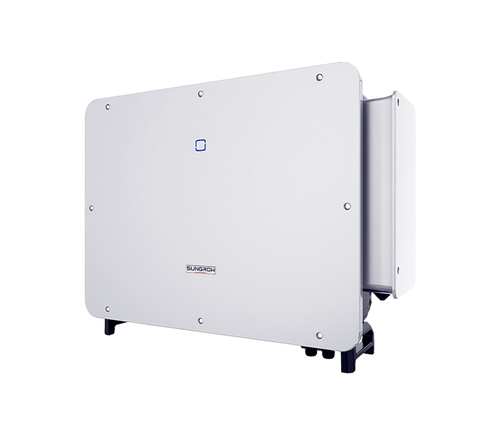 Sungrow SG125CX-P2 V2