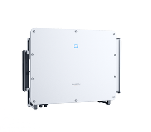 Sungrow SG150CX