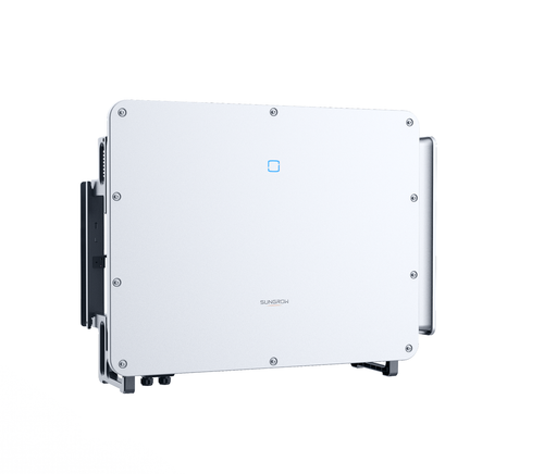 Sungrow SG150CX