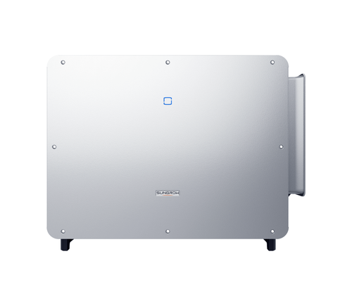 Sungrow SG350HX-V135