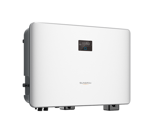 Sungrow SH4.0RS