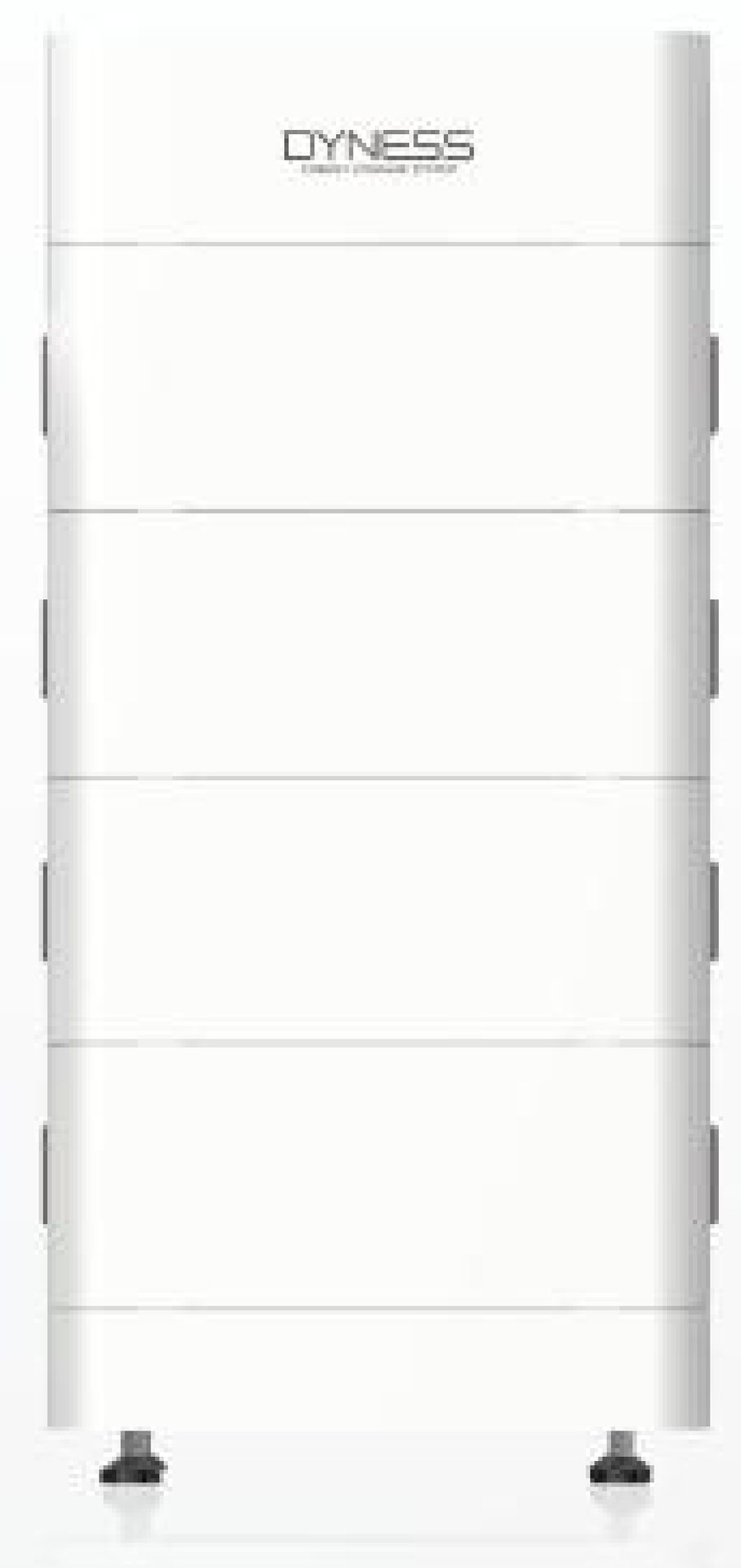 Dyness TOWER T14 (14.21 kWh) Thuisbatterij 14 kWh Energieopslag