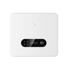 GoodWe GW6K-DNS-G40