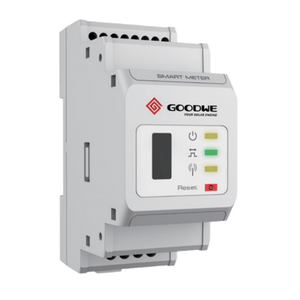 GoodWe GM1000 SMART METER