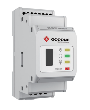 GoodWe GM1000 SMART METER Accessoire