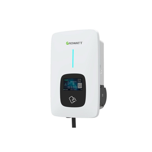 Growatt THOR 22AS-P-V1 (WIFI)