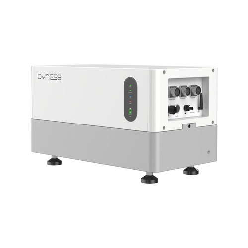 Dyness Tower Pro BDU