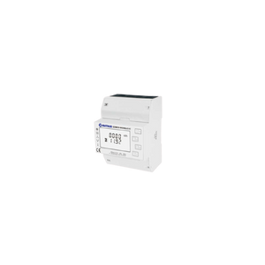 Growatt TPM-E Smart Meter 3P