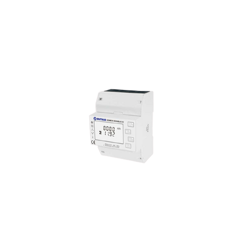 Growatt TPM-E Smart Meter 3P